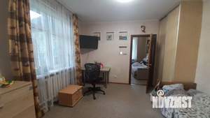 Дом 220м², 2-этажный, участок 12 сот.  