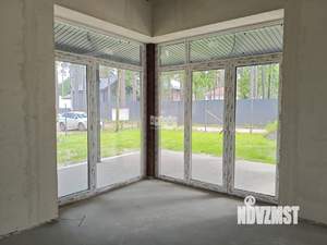 Коттедж 200м², 2-этажный, участок 6 сот.  