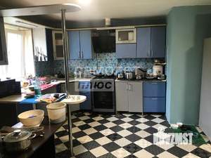 Дом 181м², 2-этажный, участок 19 сот.  