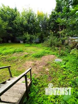 Дом 40м², 1-этажный, участок 4 сот.  