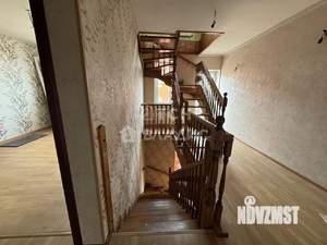 Дом 240м², 2-этажный, участок 4 сот.  