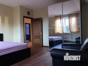 Дом 500м², 2-этажный, участок 19 сот.  