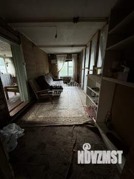 Дом 150м², 1-этажный, участок 13 сот.  