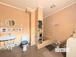 Дом 440м², 2-этажный, участок 7 сот.  