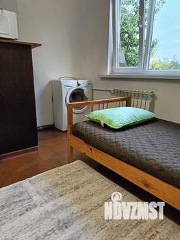 Дом 238м², 2-этажный, участок 8 сот.  