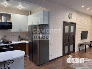 Дом 133м², 2-этажный, участок 6 сот.  