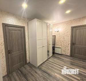 Коттедж 769м², 4-этажный, участок 24 сот.  