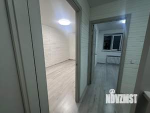 Дом 112м², 2-этажный, участок 7 сот.  