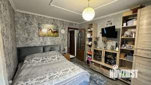 Дом 147м&sup2;, 2-этажный, участок 4 сот.  