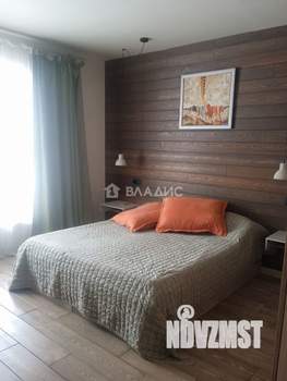 Дом 244м², 2-этажный, участок 7 сот.  