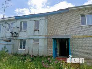 Дом 85м², 2-этажный, участок 5 сот.  