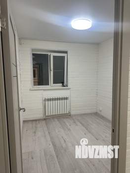 Дом 112м², 2-этажный, участок 7 сот.  