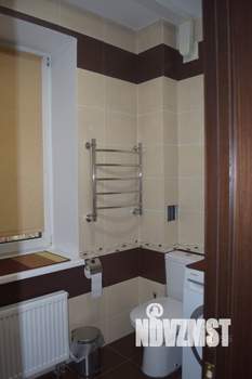 Таунхаус 89м², 2-этажный, участок 2 сот.  