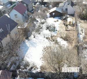 Дом 62м&sup2;, 1-этажный, участок 15 сот.  