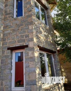 Таунхаус 250м², 2-этажный, участок 5 сот.  