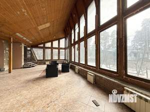 Дом 440м², 2-этажный, участок 7 сот.  