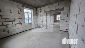 Дом 720м², 2-этажный, участок 8 сот.  