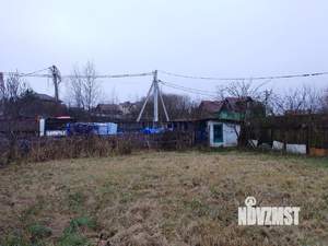 Дом 62м², 2-этажный, участок 12 сот.  