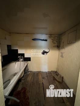 Дом 150м², 1-этажный, участок 13 сот.  