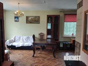 Дача 160м², 3-этажный, участок 14 сот.  