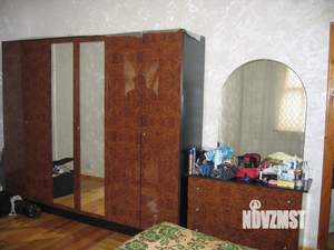 Таунхаус 424м², 2-этажный, участок 12 сот.  