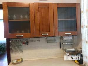 Коттедж 120м&sup2;, 2-этажный, участок 3 сот.  