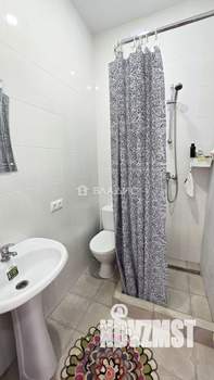 Дом 214м², 2-этажный, участок 5 сот.  