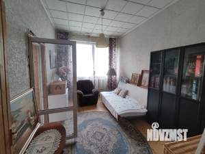 Дача 160м², 3-этажный, участок 14 сот.  