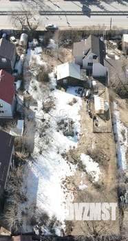 Дом 62м&sup2;, 1-этажный, участок 15 сот.  