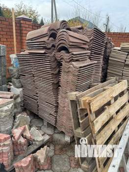 Дом 250м², 2-этажный, участок 10 сот.  