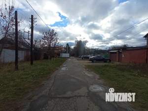 Дом 147м², 2-этажный, участок 5 сот.  