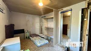 Дом 154м², 2-этажный, участок 20 сот.  