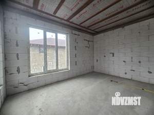 Коттедж 330м², 2-этажный, участок 10 сот.  