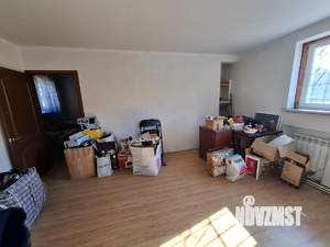 Дом 164м², 2-этажный, участок 7 сот.  