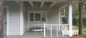 Дом 109м&sup2;, 2-этажный, участок 5 сот.  