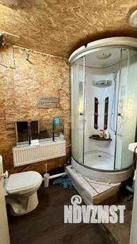 Дом 154м², 2-этажный, участок 20 сот.  