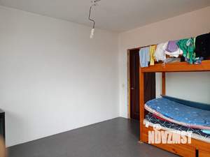 Дом 150м², 2-этажный, участок 4 сот.  