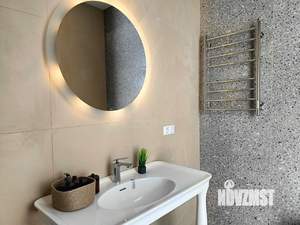 Дом 180м², 2-этажный, участок 8 сот.  