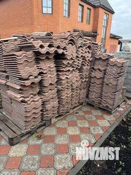 Дом 250м², 2-этажный, участок 10 сот.  