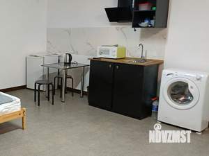 Дом 238м², 2-этажный, участок 8 сот.  