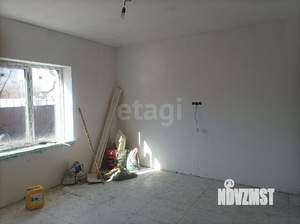 Дача 190м², 2-этажный, участок 4 сот.  
