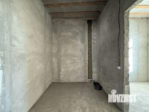 Дом 199м², 2-этажный, участок 6 сот.  