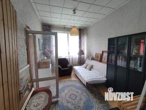 Дача 160м², 3-этажный, участок 14 сот.  