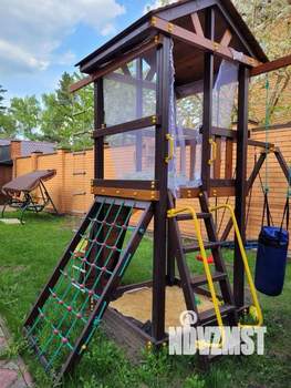 Фото дома, дачи на продажу (9)