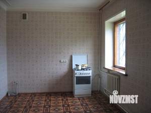 Таунхаус 424м², 2-этажный, участок 12 сот.  