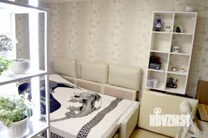 Коттедж 190м², 2-этажный, участок 8 сот.  