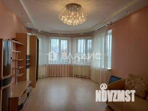 Дом 450м², 2-этажный, участок 12 сот.  