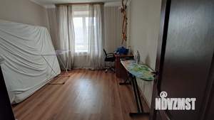 Дом 520м², 3-этажный, участок 13 сот.  