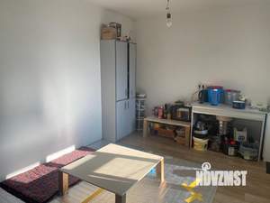 Дом 150м², 2-этажный, участок 4 сот.  