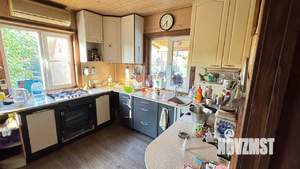 Дом 78м², 2-этажный, участок 6 сот.  